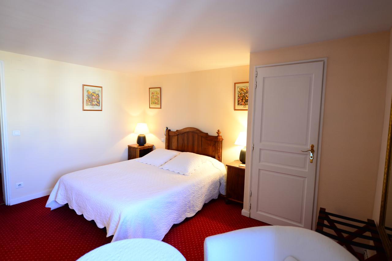 Hotel De L'Europe Basel Mulhouse Airport サン・ルイ エクステリア 写真