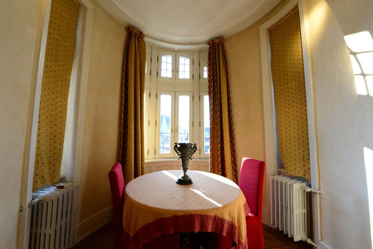 Hotel De L'Europe Basel Mulhouse Airport サン・ルイ エクステリア 写真